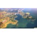 Humankind Heritage Edition (PS4), 116034,